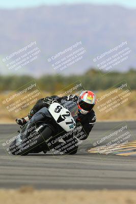 media/Feb-07-2025-CVMA Friday Practice (Fri) [[7034960ba2]]/3-Racer 3-NRS/Session 4 (Turn 16)/